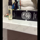 Парфюм Diptyque Eau Rose Eau De Parfum