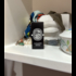 Купить Eau Rose Eau De Parfum от Diptyque