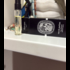 Отзыв Diptyque Eau Rose Eau De Parfum
