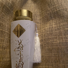 Отзывы Ard Al Zaafaran Oud Alsheiwok Gold