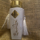 Отзыв Ard Al Zaafaran Oud Alsheiwok Gold