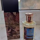 Отзыв The Woods Collection Azure