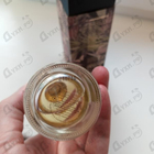 Парфюм The Woods Collection Azure