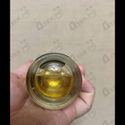 Отзыв The Woods Collection Azure