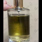 Парфюм The Woods Collection Azure