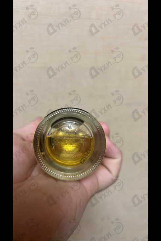 Купить The Woods Collection Azure