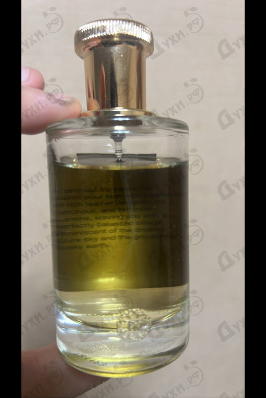 Купить Azure от The Woods Collection