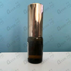 Отзыв Zielinski & Rozen Oakmoss & Amber