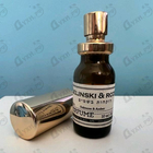 Парфюм Zielinski & Rozen Oakmoss & Amber