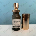 Отзывы Zielinski & Rozen Oakmoss & Amber