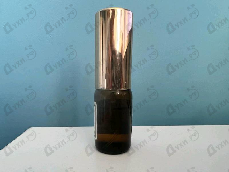 Парфюмерия Oakmoss & Amber от Zielinski & Rozen Купить Zielinski & Rozen Oakmoss & Amber