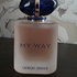 Парфюмерия My Way Floral от Giorgio Armani
