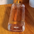 Отзывы Giorgio Armani My Way Floral