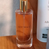 Духи My Way Floral от Giorgio Armani Отзыв Giorgio Armani My Way Floral