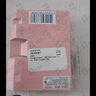 Парфюм Giorgio Armani My Way Floral