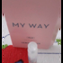 Парфюмерия Giorgio Armani My Way Floral Духи My Way Floral от Giorgio Armani