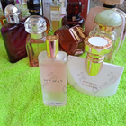 Отзывы Giorgio Armani My Way Floral