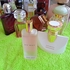 Купить My Way Floral от Giorgio Armani Отзывы Giorgio Armani My Way Floral