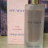 Парфюмерия Giorgio Armani My Way Floral