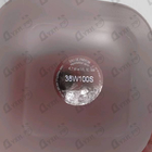 Духи My Way Floral от Giorgio Armani