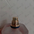 Парфюм Giorgio Armani My Way Floral