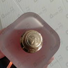 Парфюм Giorgio Armani My Way Floral