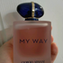 Купить My Way Floral от Giorgio Armani