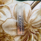 Отзывы Giorgio Armani My Way Floral