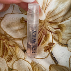 Духи My Way Floral от Giorgio Armani