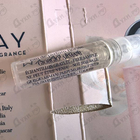 Парфюм Giorgio Armani My Way Floral