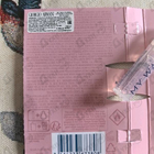 Отзывы Giorgio Armani My Way Floral