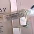 Купить My Way Floral от Giorgio Armani