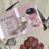 Духи Giorgio Armani My Way Floral Духи My Way Floral от Giorgio Armani