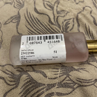 Отзыв Giorgio Armani My Way Floral