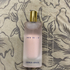 Купить My Way Floral от Giorgio Armani Отзыв Giorgio Armani My Way Floral