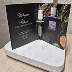 Отзывы Kilian Kologne