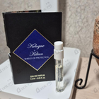 Отзыв Kilian Kologne