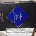 Парфюм Kilian Kologne