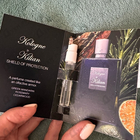 Отзывы Kilian Kologne