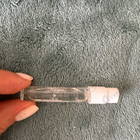 Отзыв Kilian Kologne