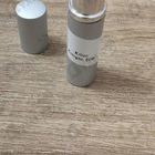 Духи Kologne от Kilian