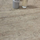 Отзывы Kilian Kologne