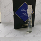 Отзыв Kilian Kologne