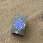 Парфюм Kilian Kologne