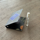 Отзыв Kilian Kologne