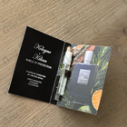 Духи Kologne от Kilian