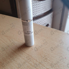 Парфюм Kilian Kologne