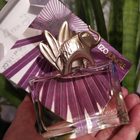 Парфюм Kenzo Jungle L'elephant