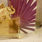 Отзыв Kenzo Jungle L'elephant