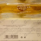 Отзыв Kenzo Jungle L'elephant